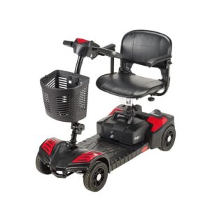 Drive Mobility Scooters