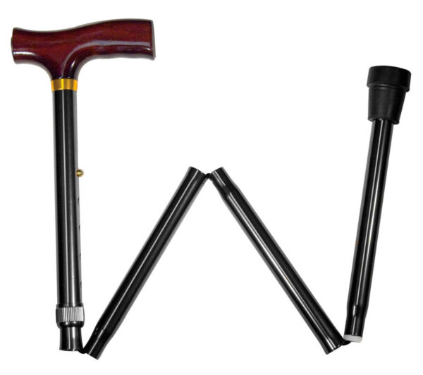 Canes and Other Mobility Assistance Items - Image 8
