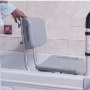 Drive Medical Bath Products