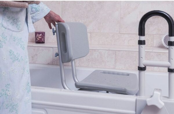 Drive Medical Bath Products