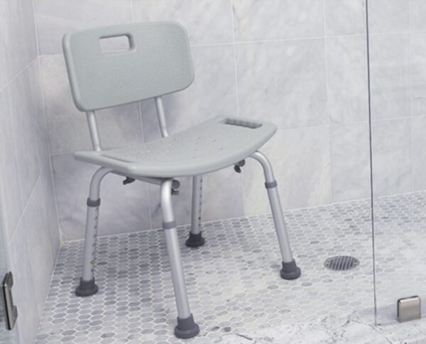 Drive Medical Bath Products - Image 3
