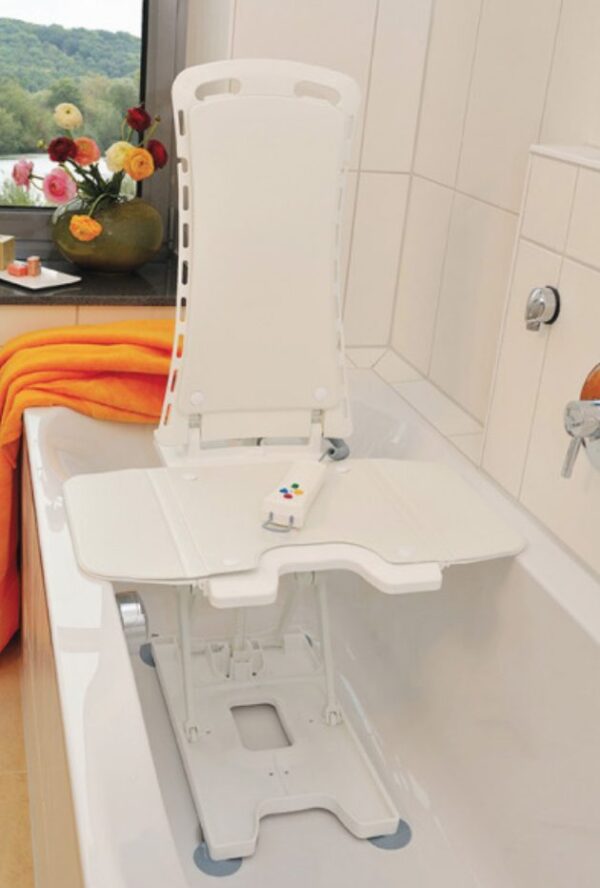 Drive Medical Bath Products - Image 8