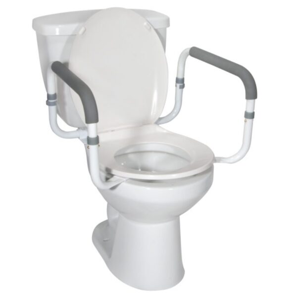 Drive Medical Bath Products - Image 7