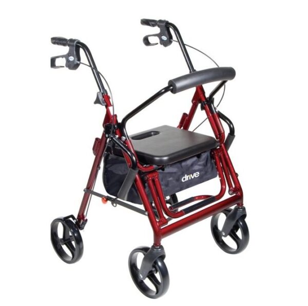 Drive Medical Walkers & Rollators
