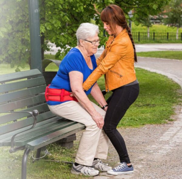 Handicare Personal Lifts