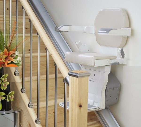 Handicare Chair Lifts
