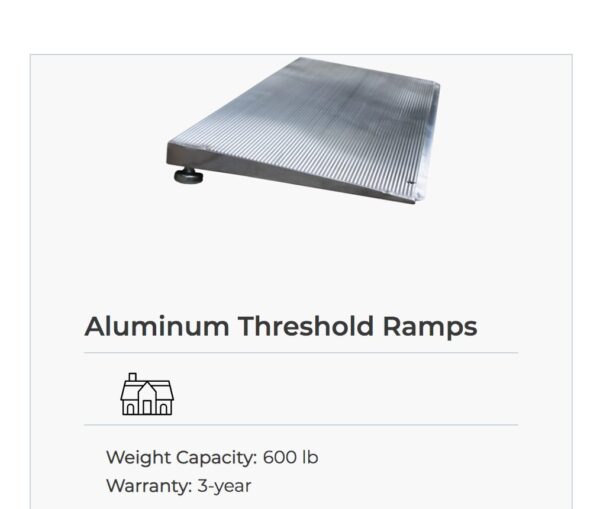 Harmar Ramps - Image 6