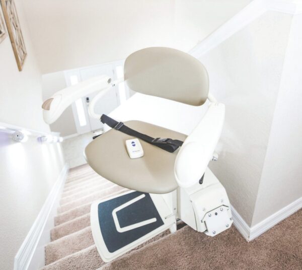 Harmar Chair Lifts - Image 5