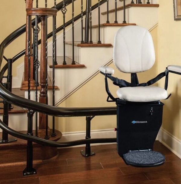 Harmar Chair Lifts - Image 3
