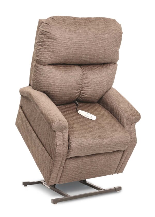 Pride Mobility Lift Recliners - Image 5