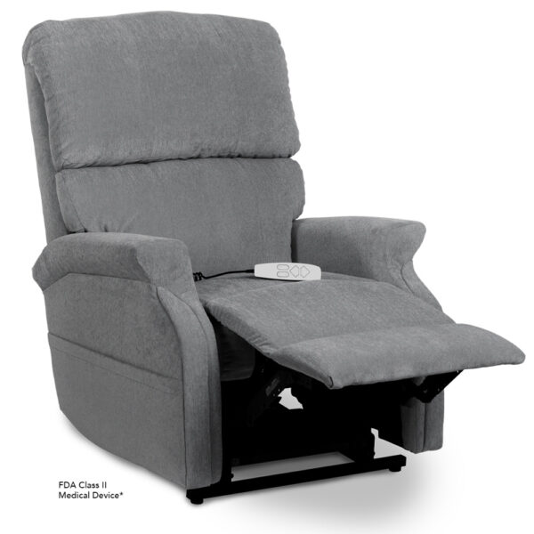 Pride Mobility Lift Recliners - Image 8