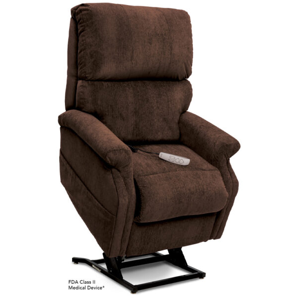 Pride Mobility Lift Recliners - Image 7