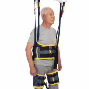 Handicare Lifting Slings