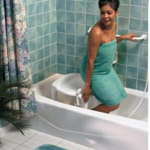 Compass Health Bath Products