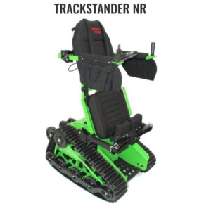 Action Trackstander NR