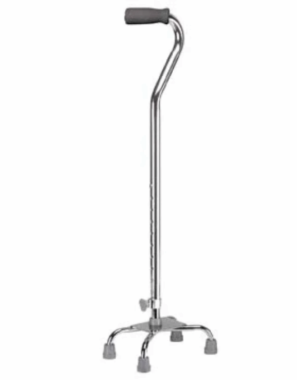 Canes and Other Mobility Assistance Items - Image 3