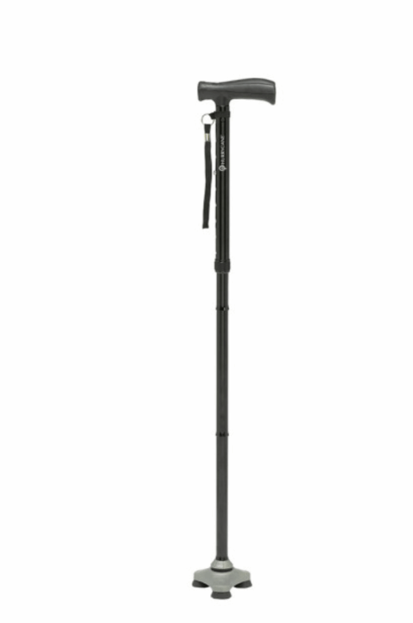 Canes and Other Mobility Assistance Items - Image 2
