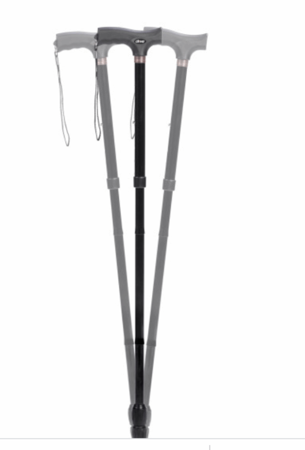 Canes and Other Mobility Assistance Items - Image 9