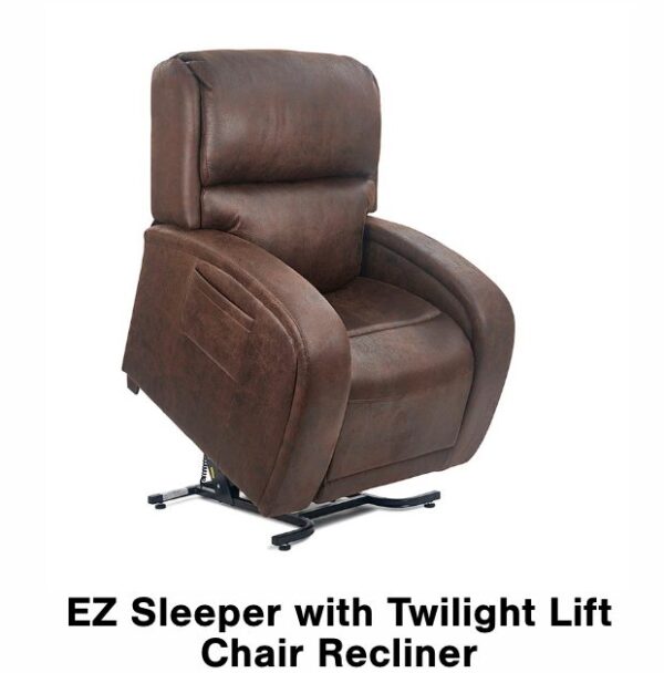 Golden Technologies Lift Chairs - Image 9