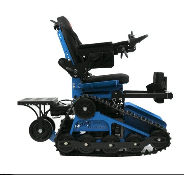 Action Trackstander NR - Image 2