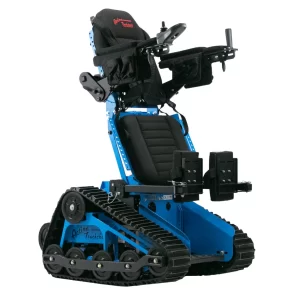 Action Trackstander NR