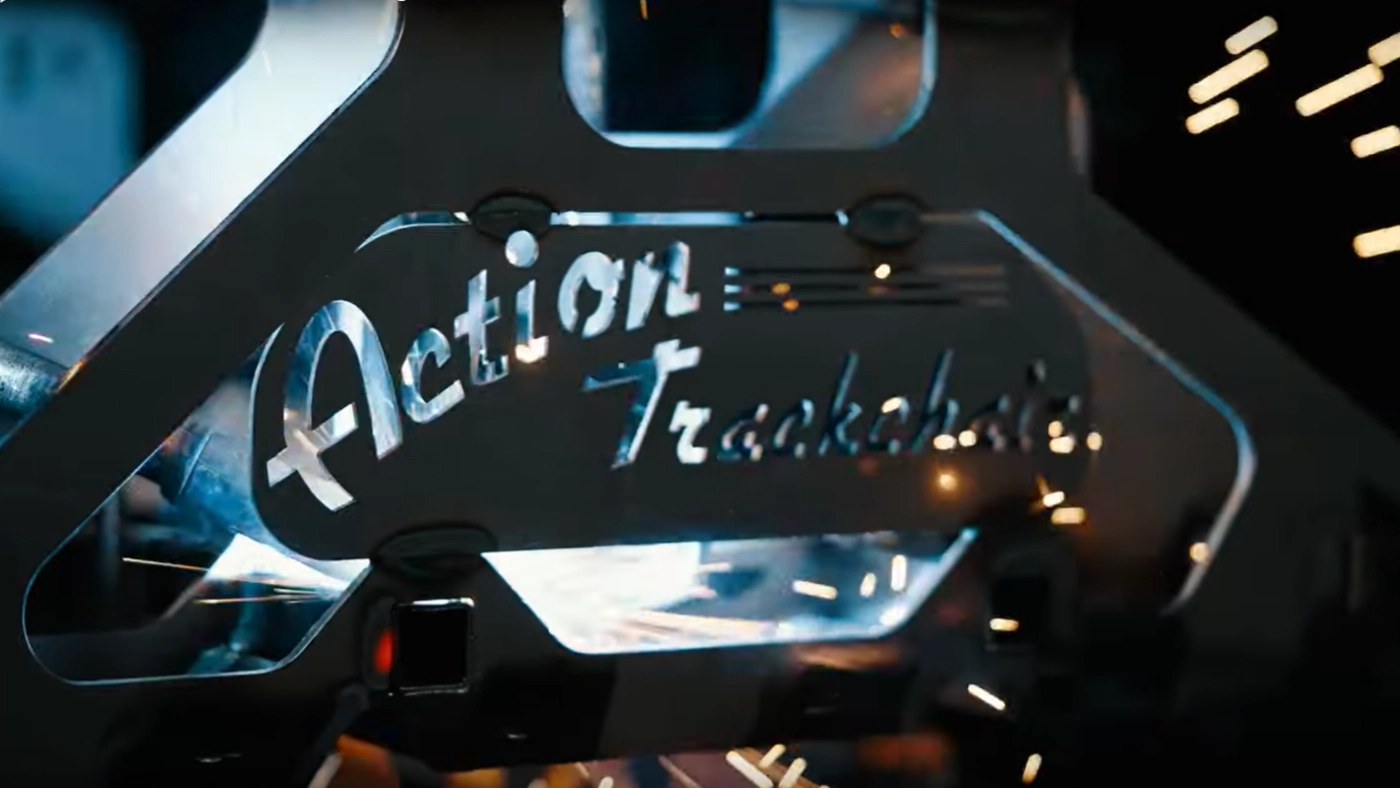 Action_trackchair_video_thumb_10