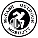 McCabe Outdoor Mobility 