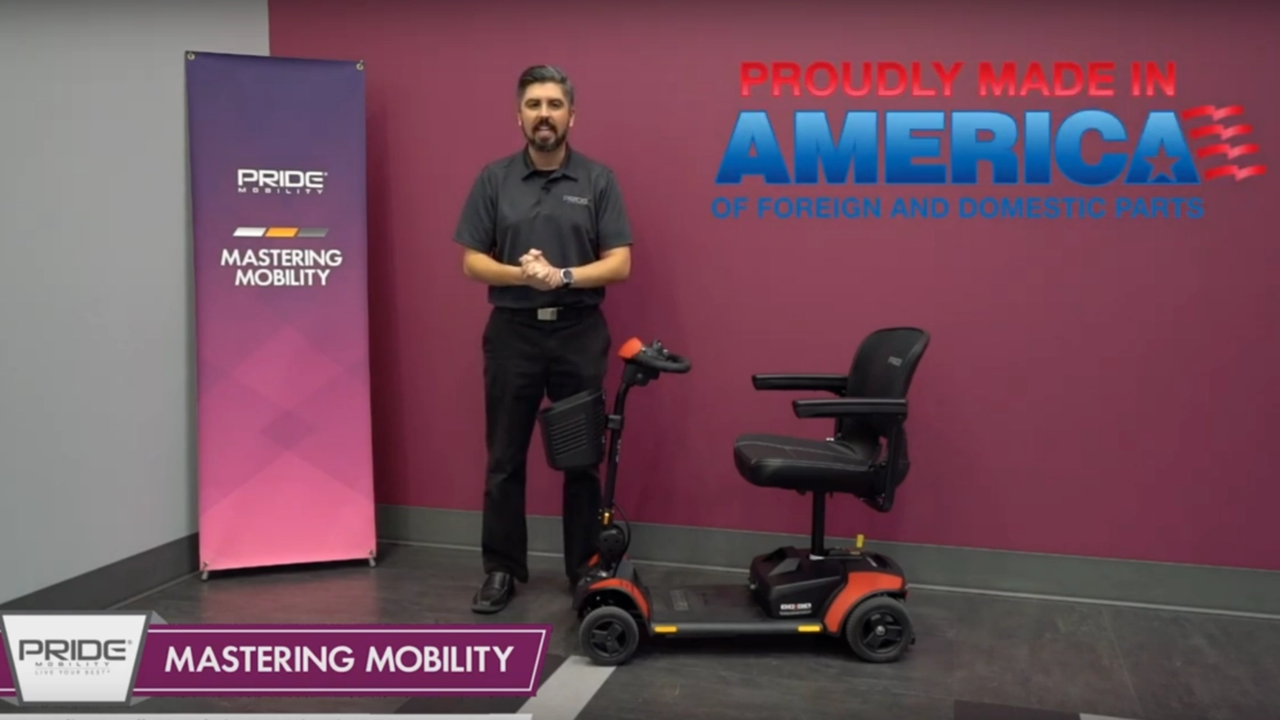 gogo_elite_traveller_2_platinum_scooter_video_thumb