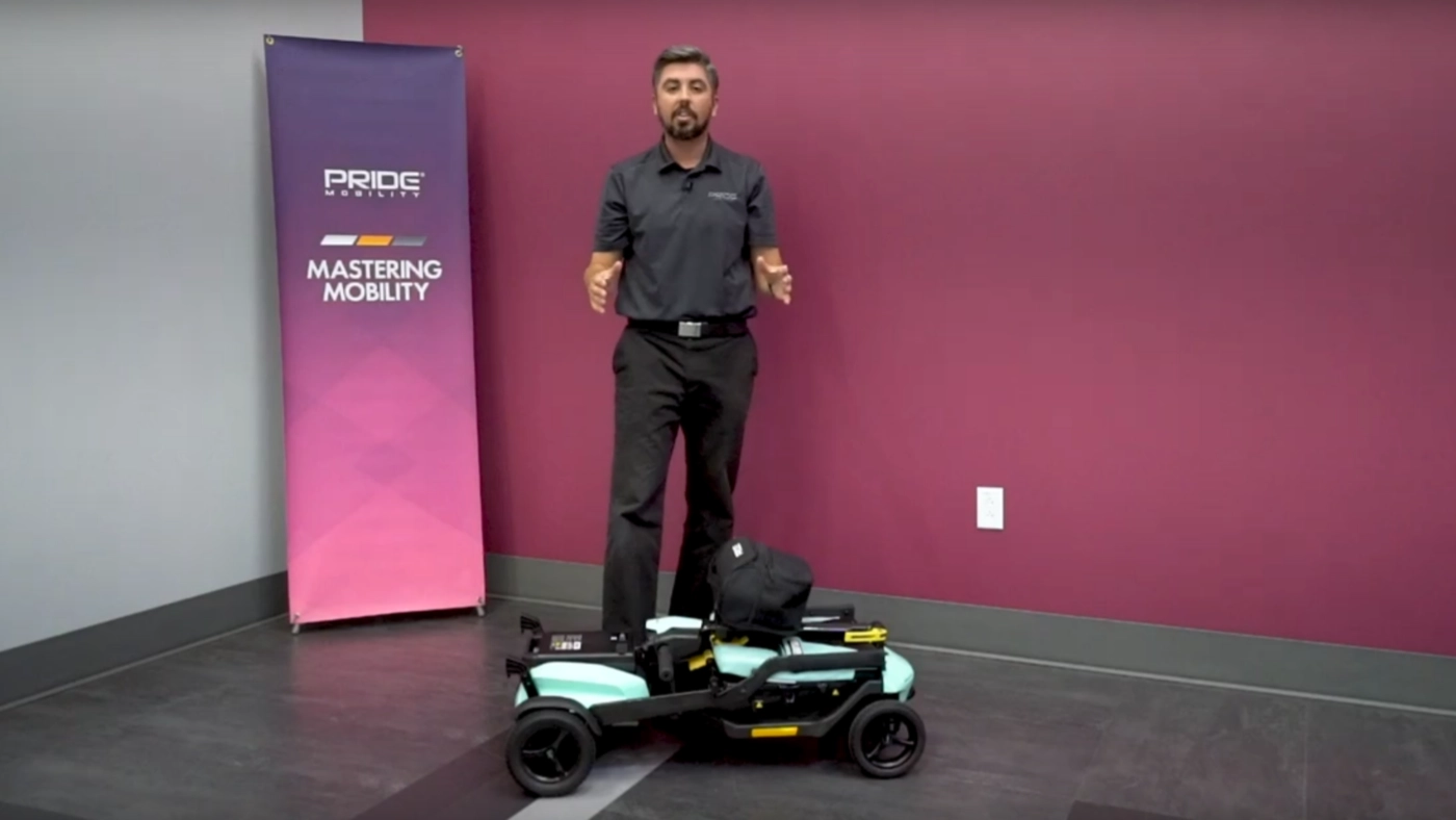 gogo_folding_scooter_video_thumb_10