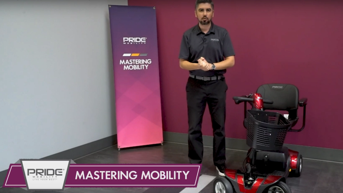 gogo_sport_4__wheel_scooter_video_thumb