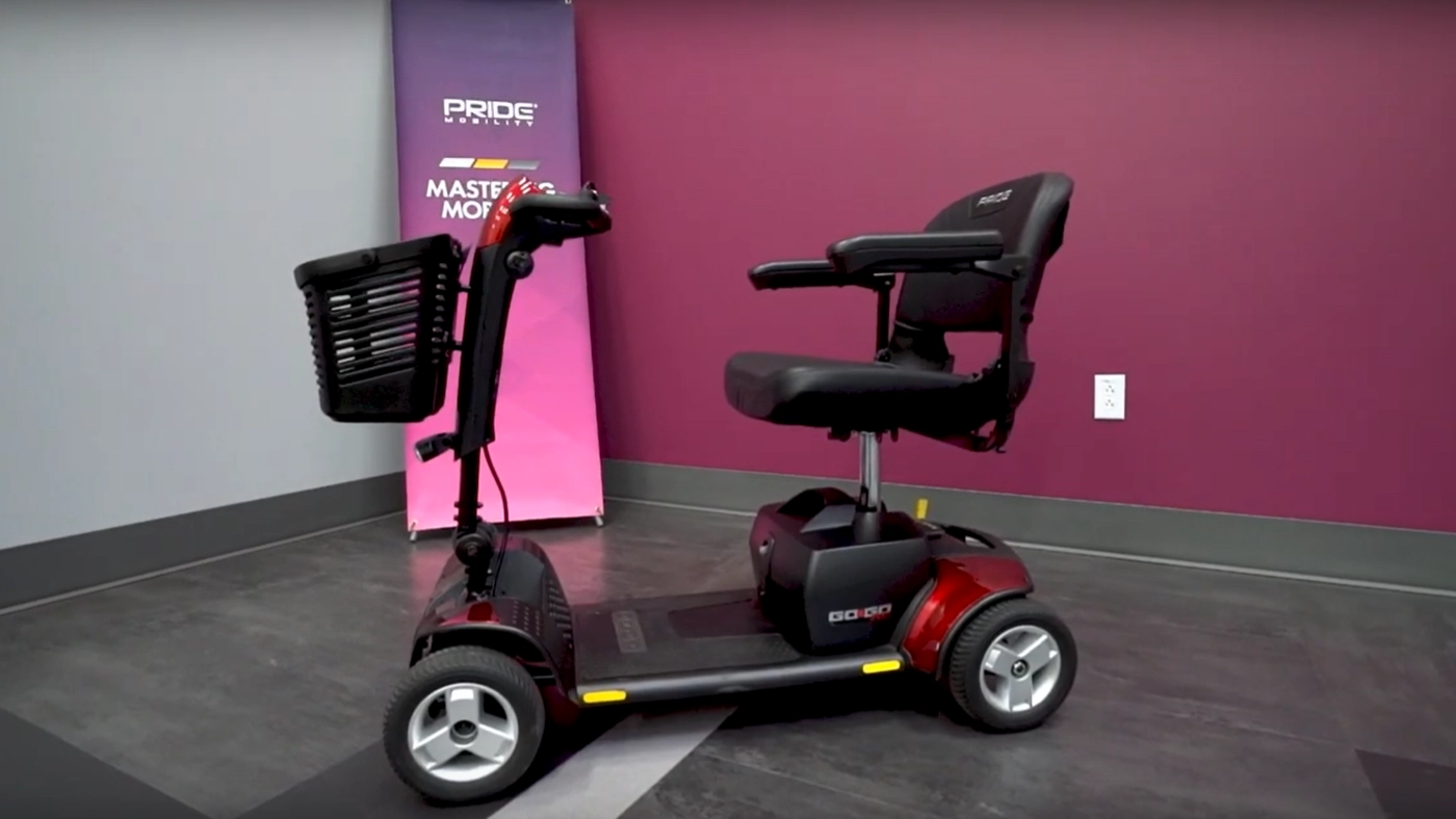 gogo_sport_4__wheel_scooter_video_thumb_10