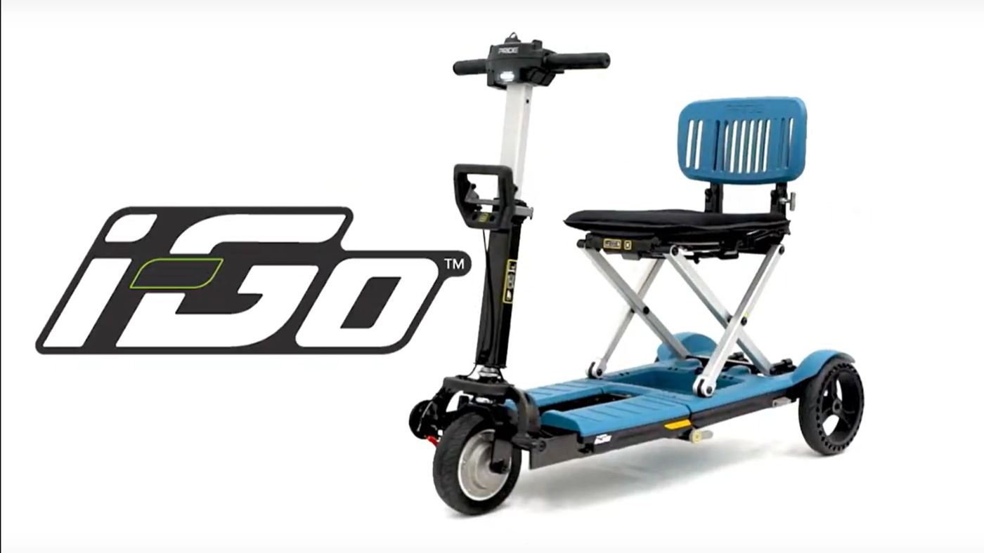 igo_scooter_video_thumb