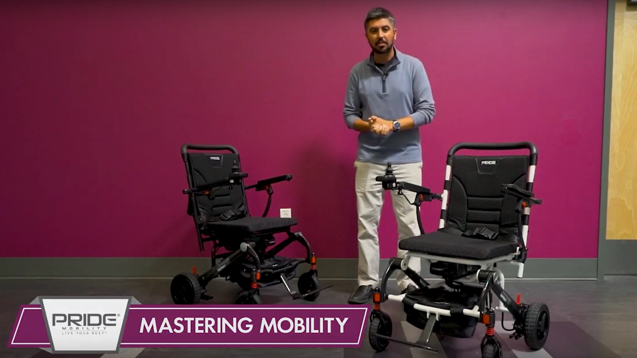 product_pride_power_chair_jazzy_carbon_video_thumb