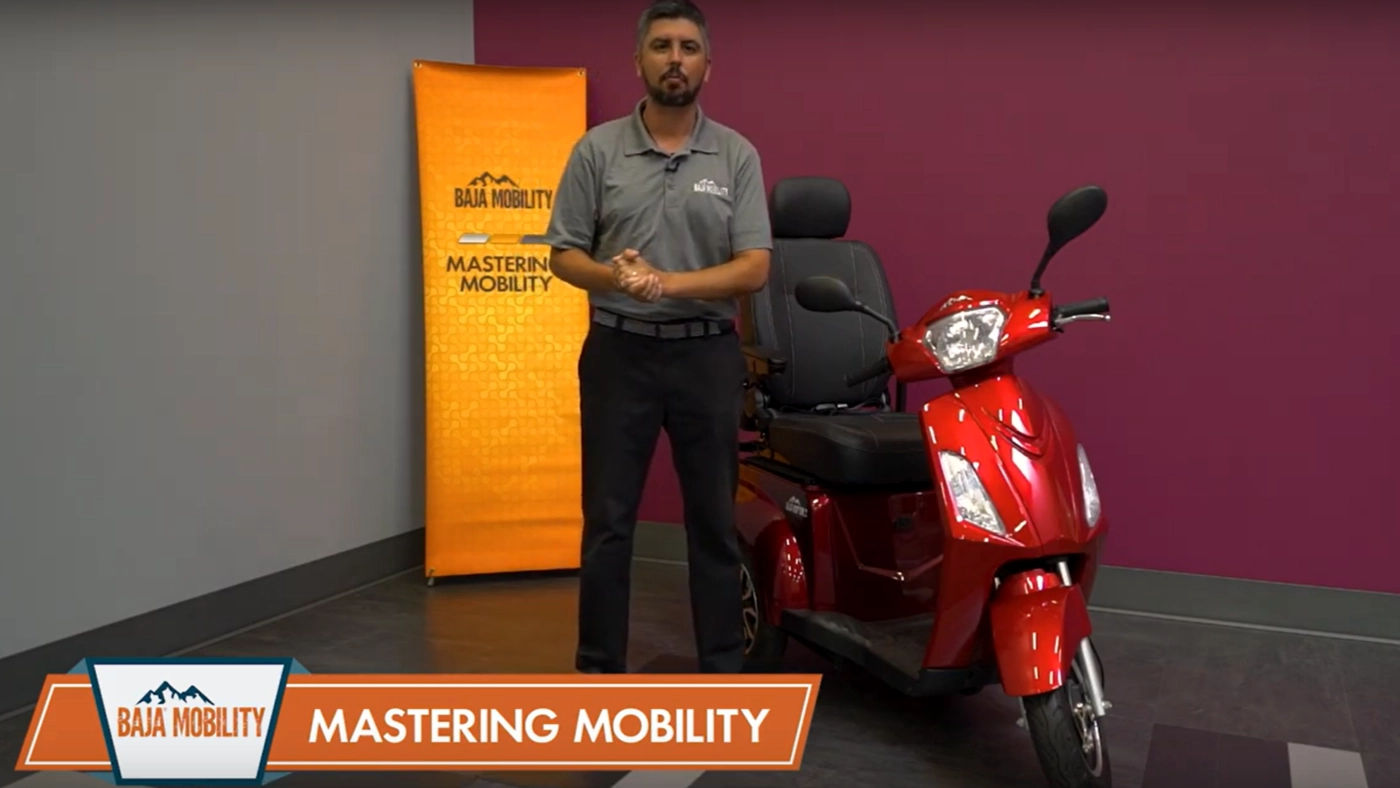 product_pride_scooter_baja_bandit_raptor_2_3_wheel_video_thumb