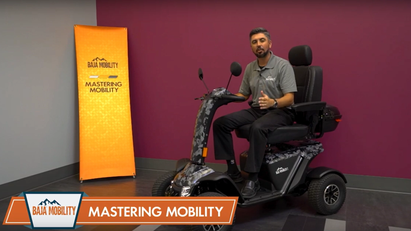 product_pride_scooter_baja_bandit_wrangler_2_video_thumb