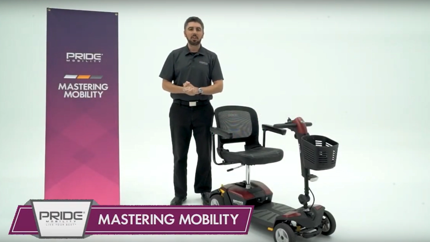 product_pride_scooter_gogo_endurance_li_video_thumb
