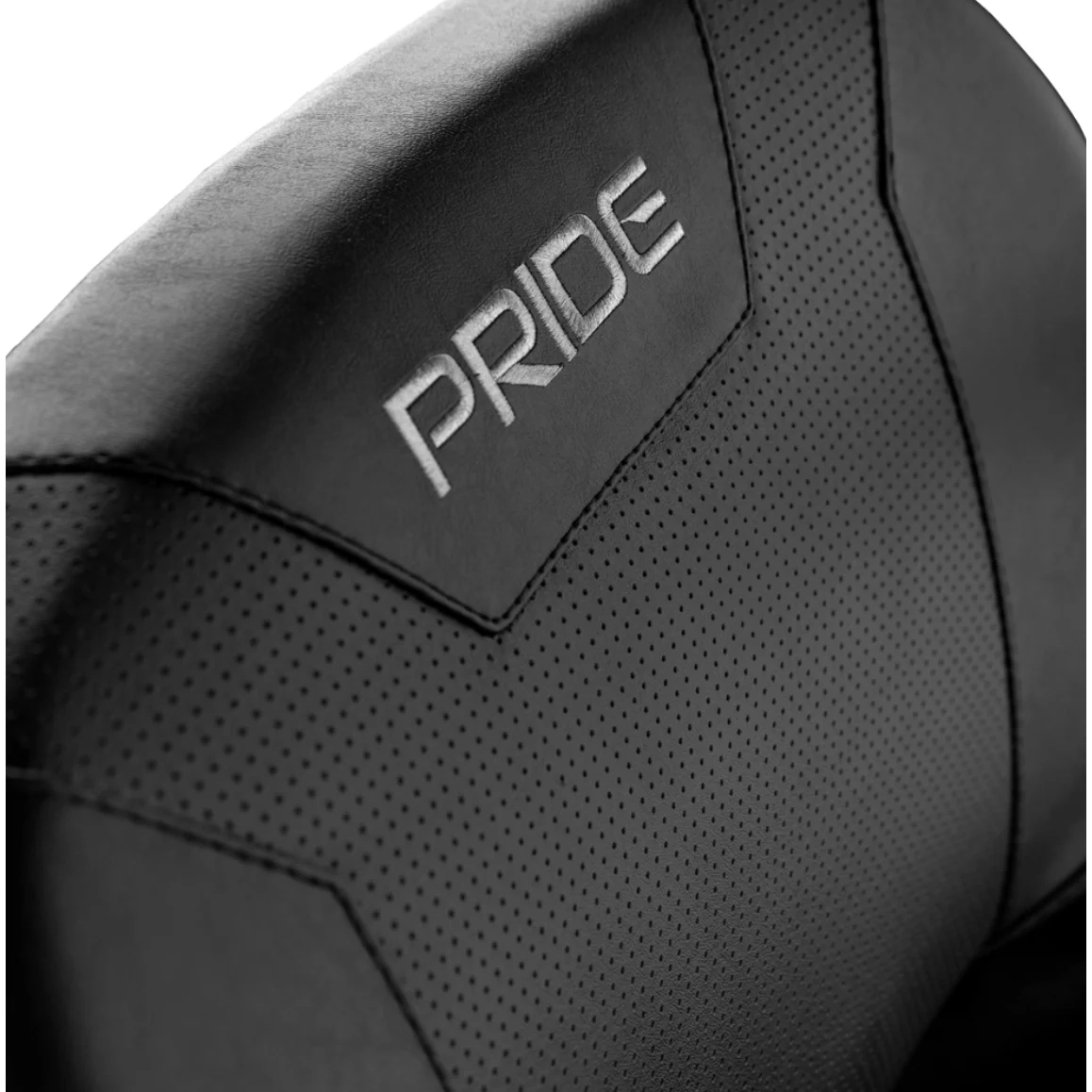 Pride Go Go Sport 4 Wheel Mobility Scooter - Image 5