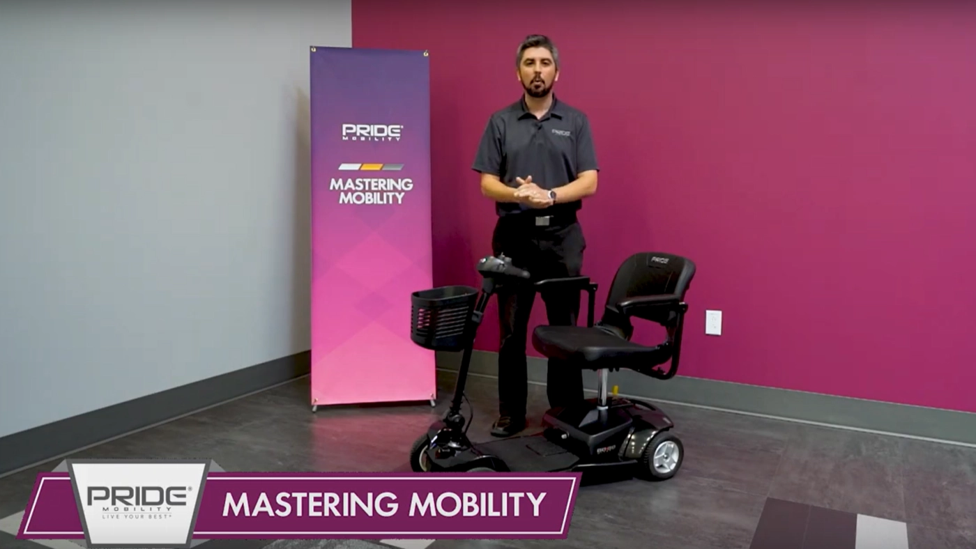 product_pride_scooter_gogo_ultra_x_3+4_video_thumb