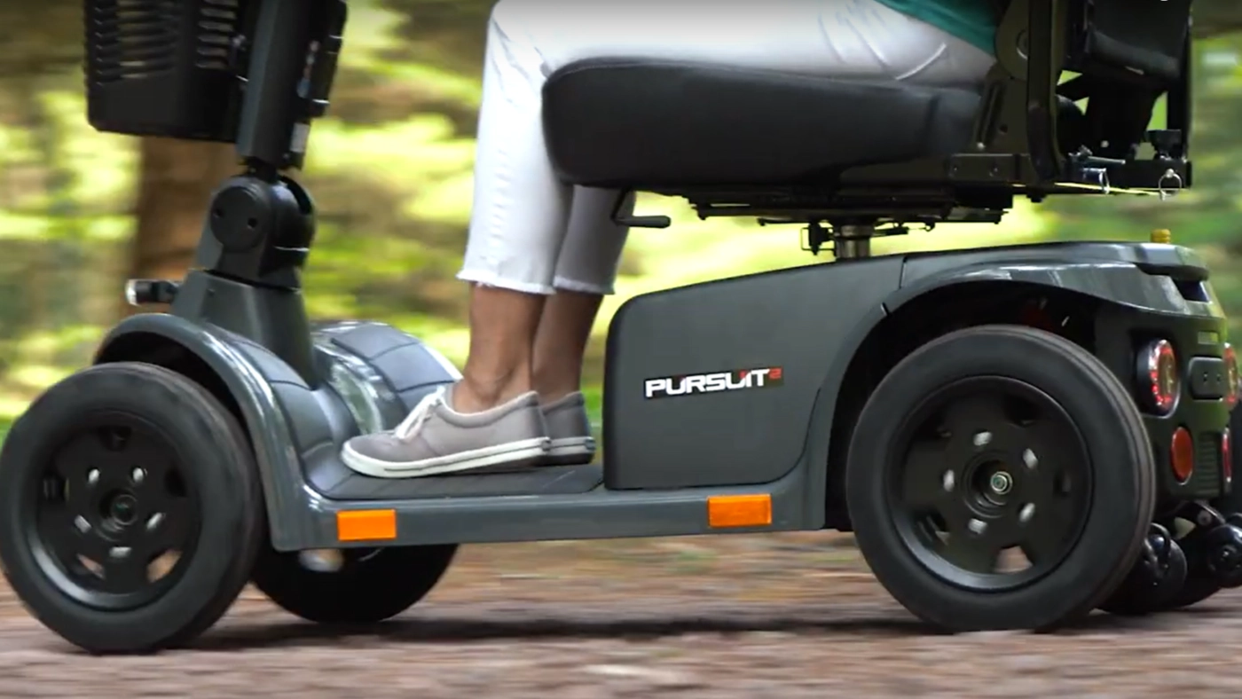 product_pride_scooter_pursuit_2_video_thumb