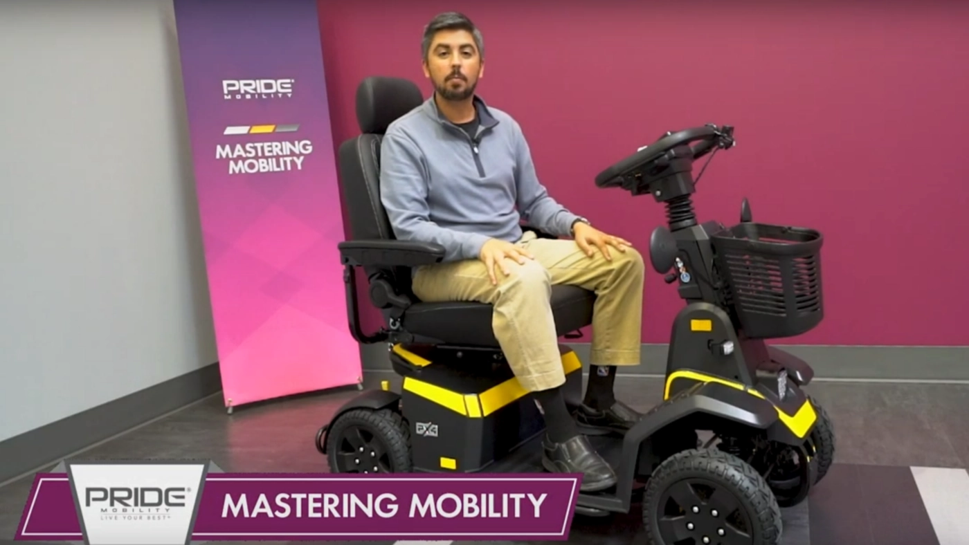 product_pride_scooter_px4_video_thumb
