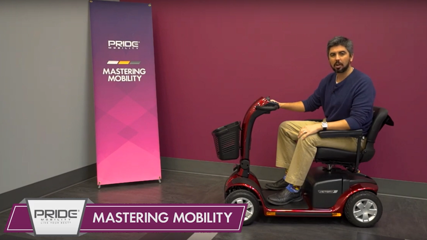 product_pride_scooter_victory_10_3+4_wheel_video_thumb