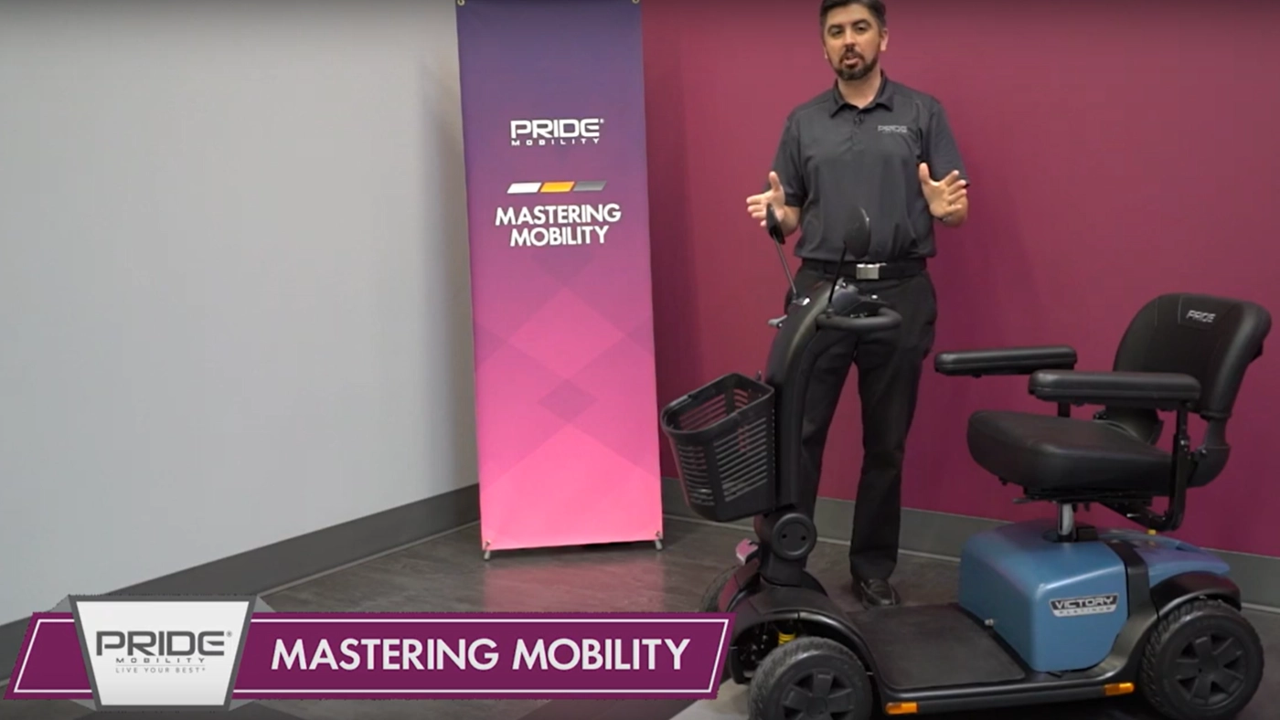 product_pride_scooter_victory_platinum_video_thumb